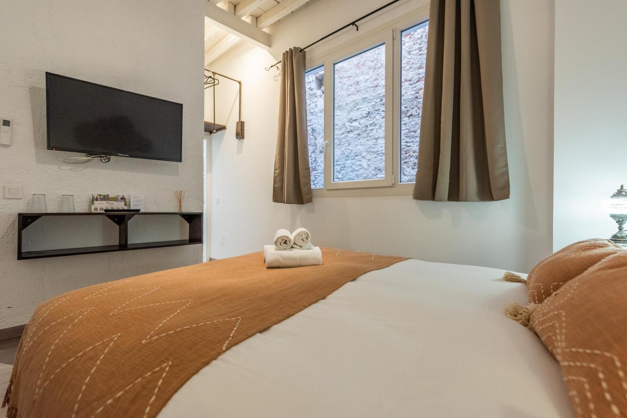 Malaga Boutique Adults Recommended Otel Dış mekan fotoğraf