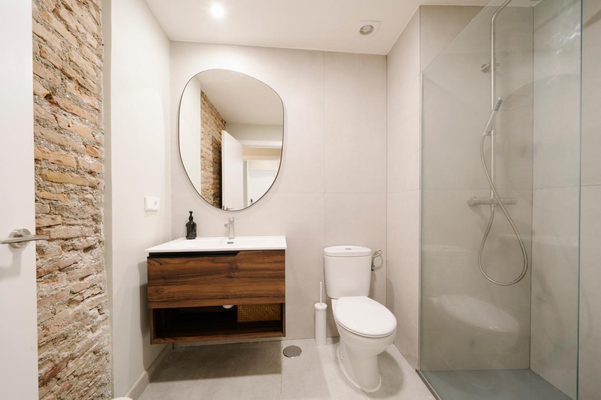 Malaga Boutique Adults Recommended Otel Dış mekan fotoğraf